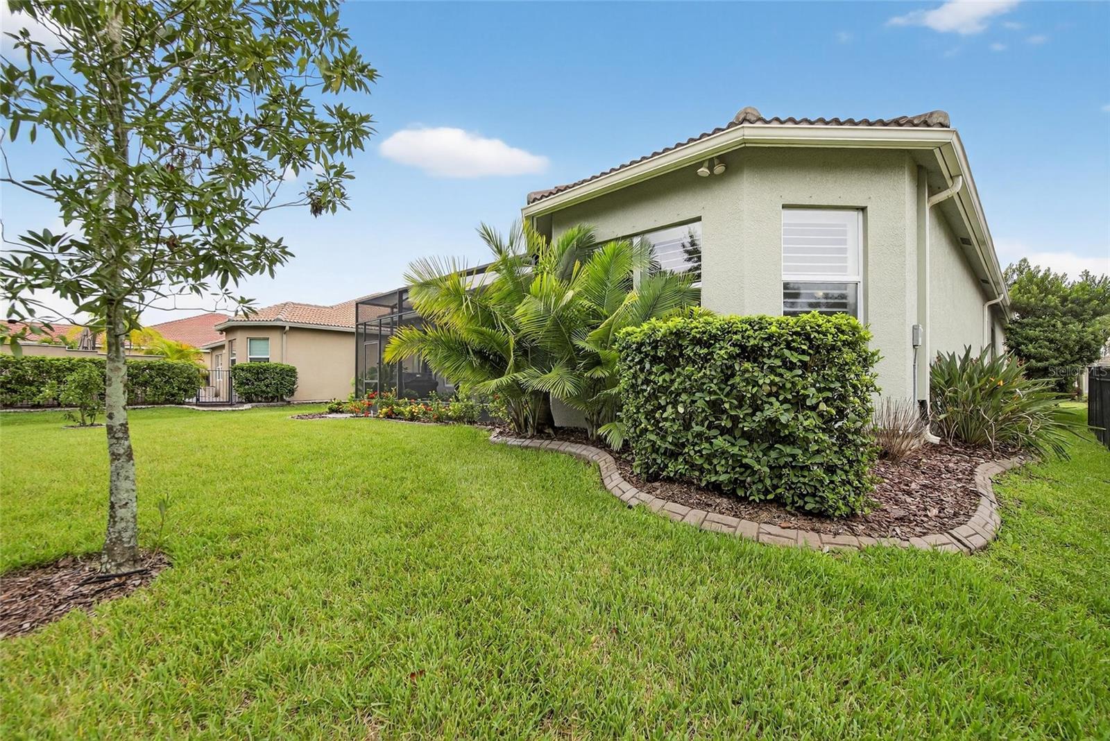 Image 69 of 100 For 5028 Emerald Isle Drive