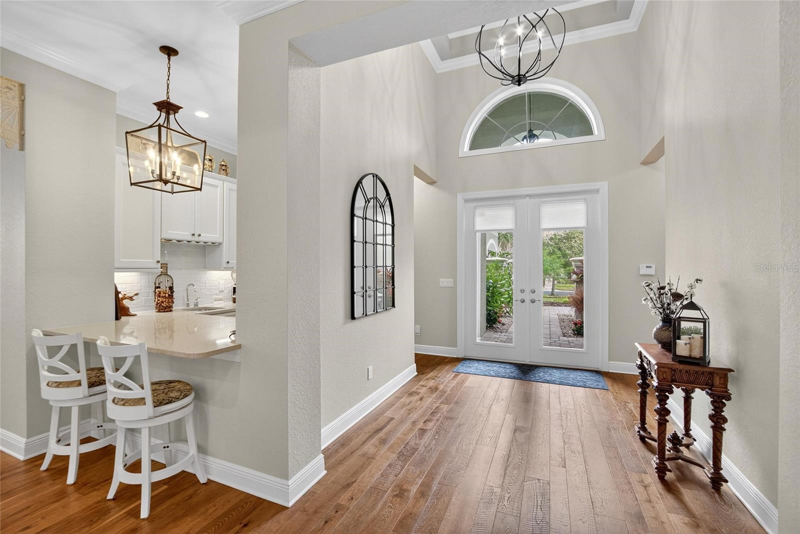 Image 7 of 100 For 5028 Emerald Isle Drive