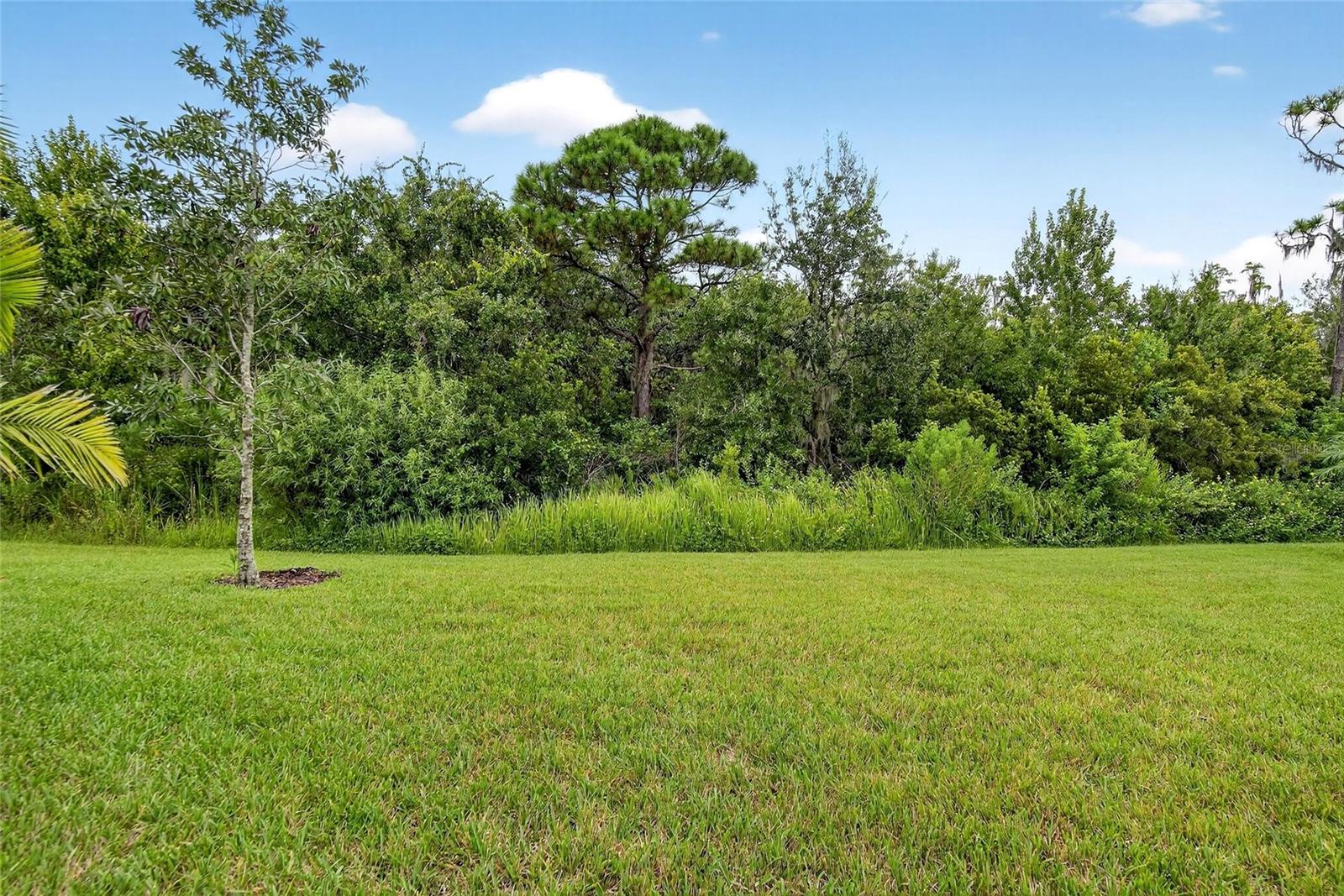 Image 71 of 100 For 5028 Emerald Isle Drive