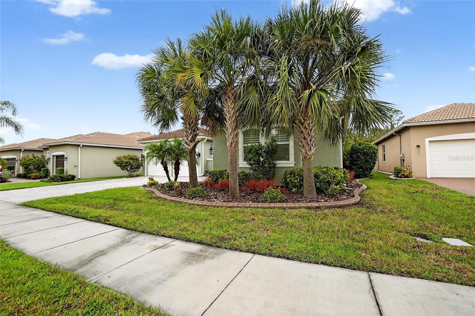 Image 73 of 100 For 5028 Emerald Isle Drive