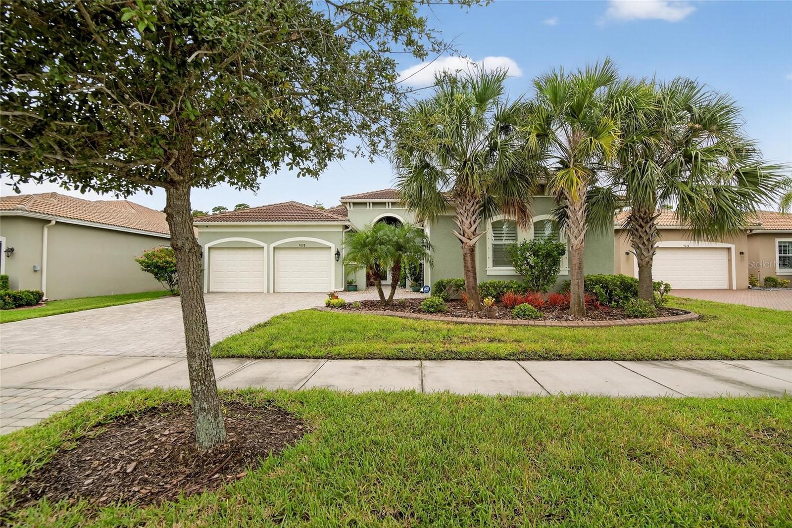 Image 75 of 100 For 5028 Emerald Isle Drive
