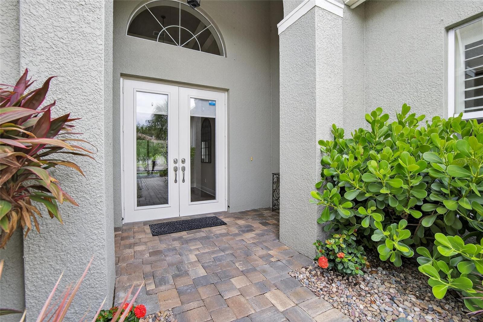 Image 78 of 100 For 5028 Emerald Isle Drive