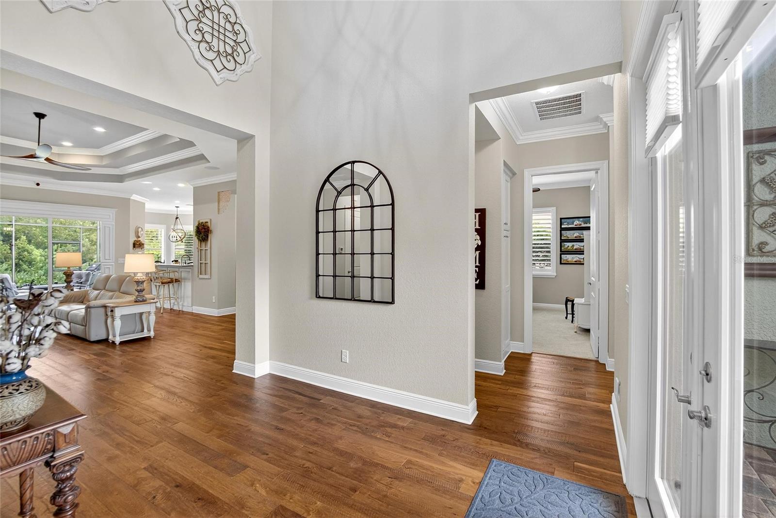 Image 8 of 100 For 5028 Emerald Isle Drive