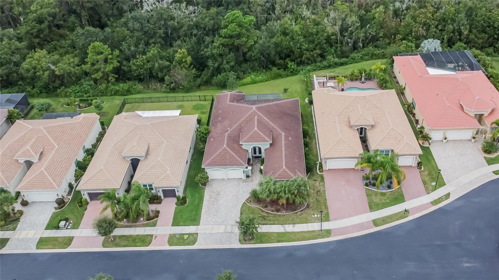 Image 82 of 100 For 5028 Emerald Isle Drive