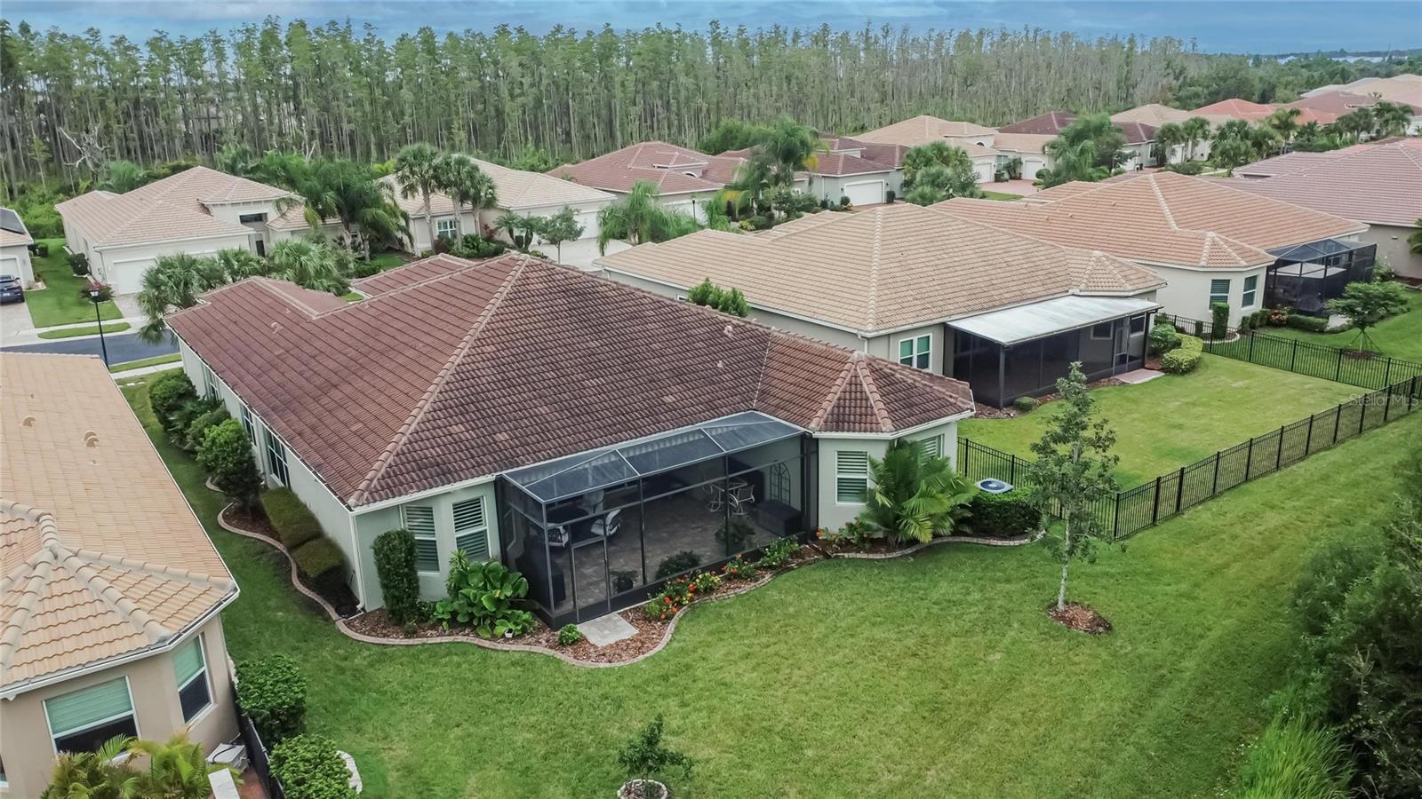 Image 85 of 100 For 5028 Emerald Isle Drive
