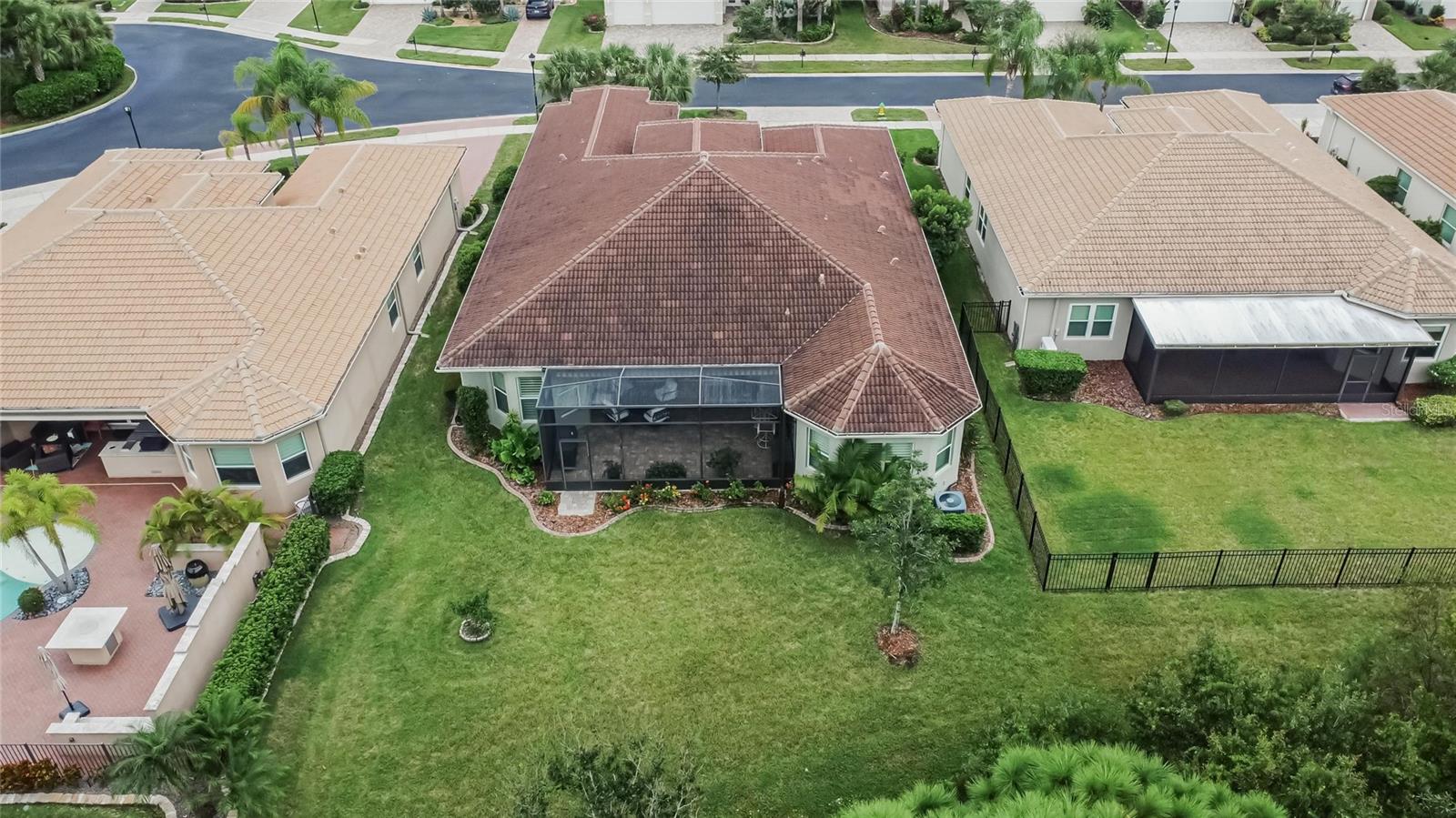Image 86 of 100 For 5028 Emerald Isle Drive
