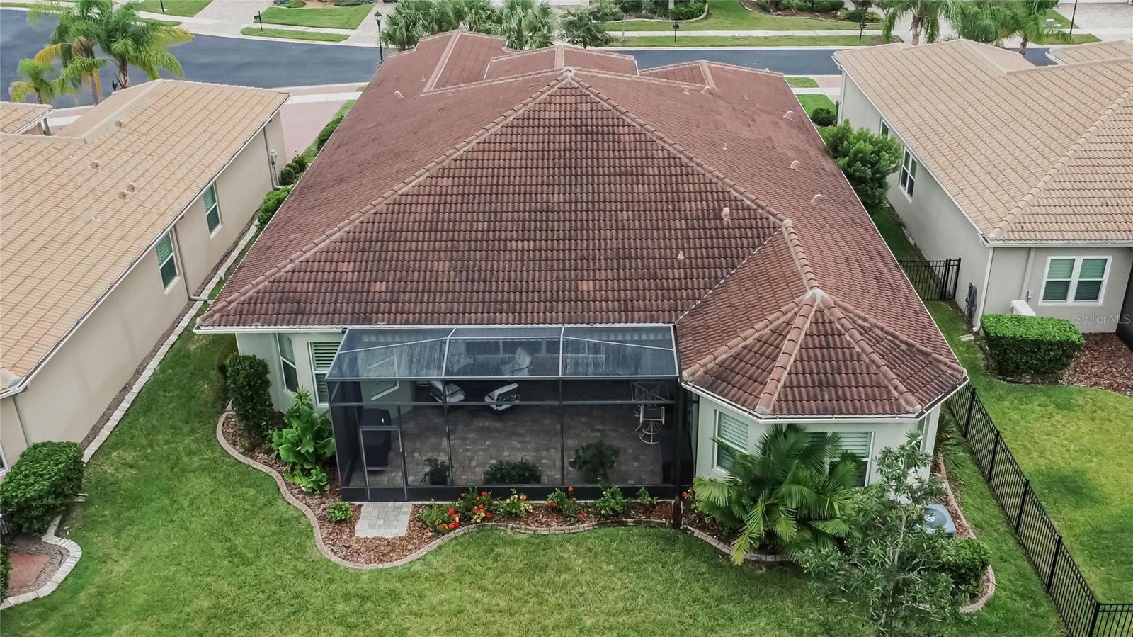Image 87 of 100 For 5028 Emerald Isle Drive