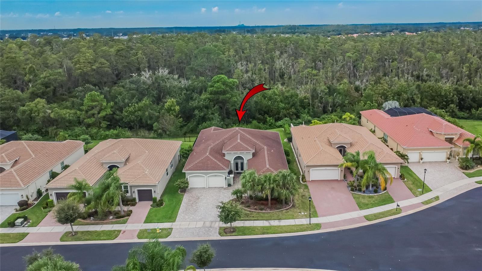 Image 89 of 100 For 5028 Emerald Isle Drive