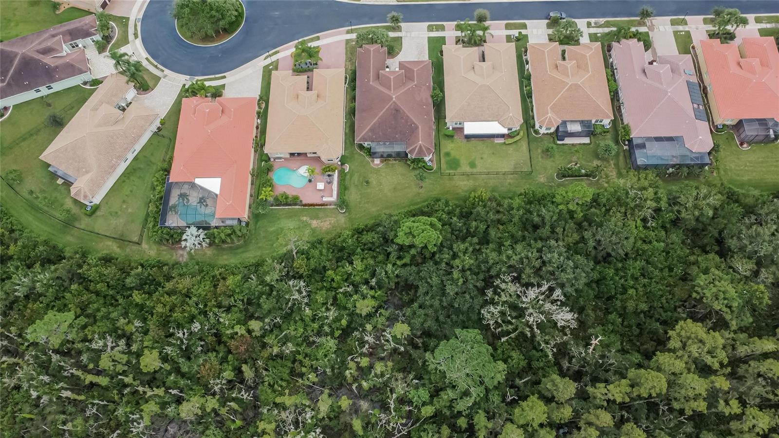Image 91 of 100 For 5028 Emerald Isle Drive