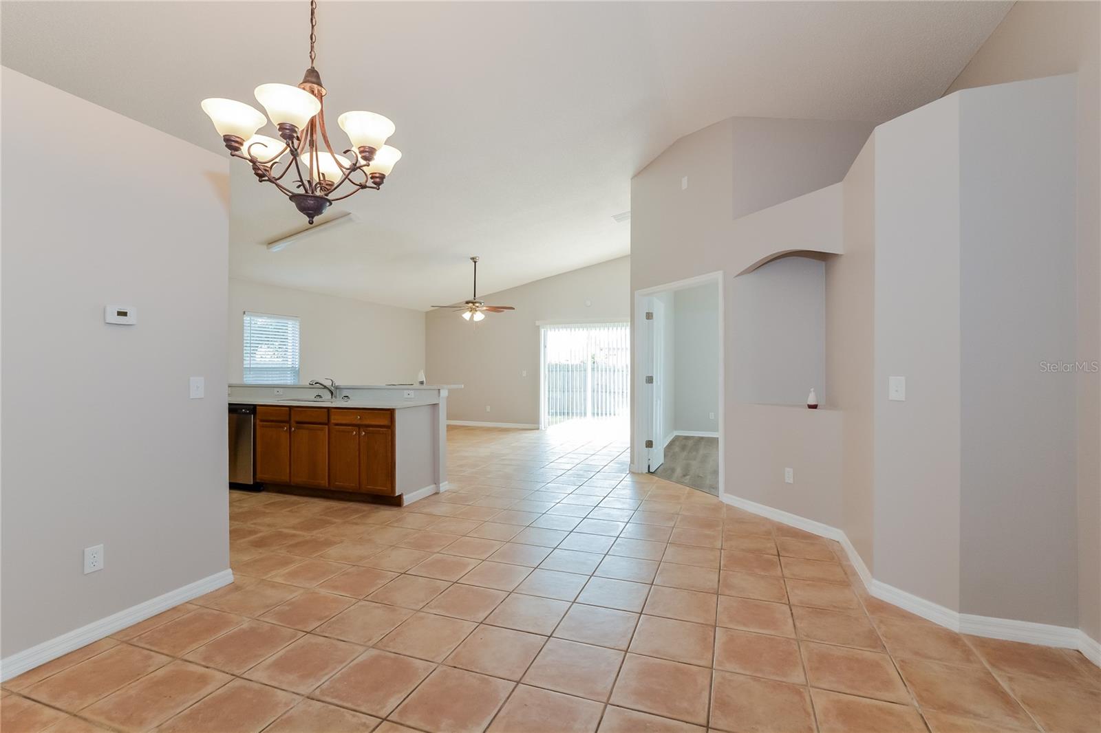 Image 8 of 16 For 528 Finch Court
