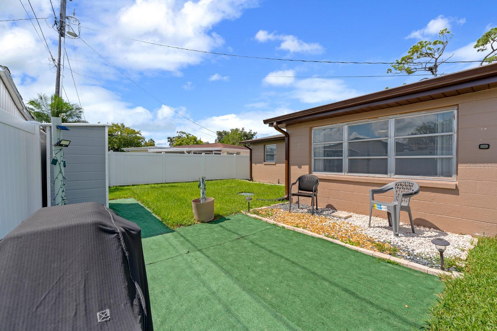 Listing photo id 20 for 2152 Arcadia Road