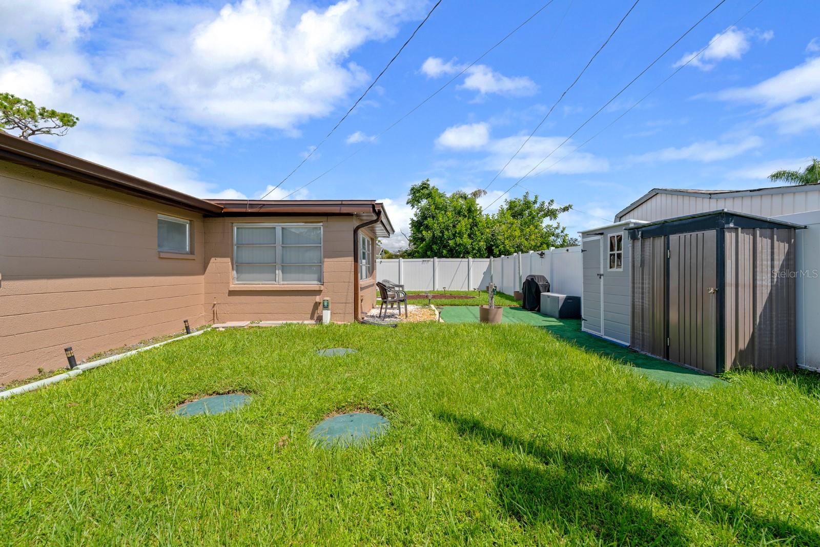 Listing photo id 22 for 2152 Arcadia Road