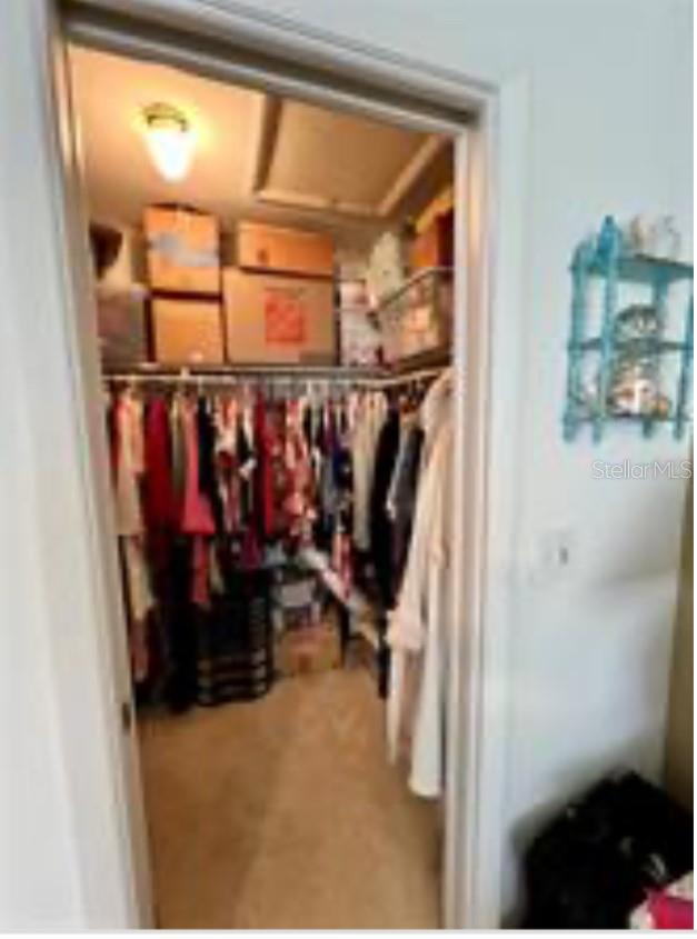 Image 11 of 23 For 1656 Lake Avenue 3