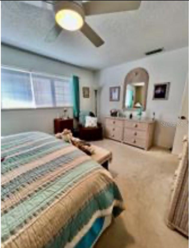 Image 12 of 23 For 1656 Lake Avenue 3