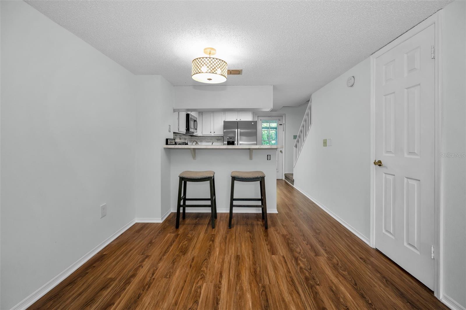 Image 12 of 66 For 2173 Fox Chase Blvd