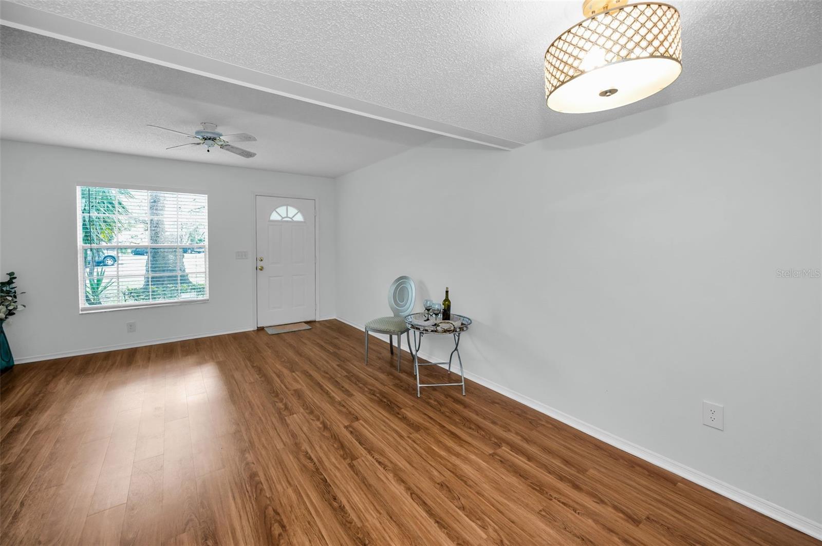 Image 13 of 66 For 2173 Fox Chase Blvd