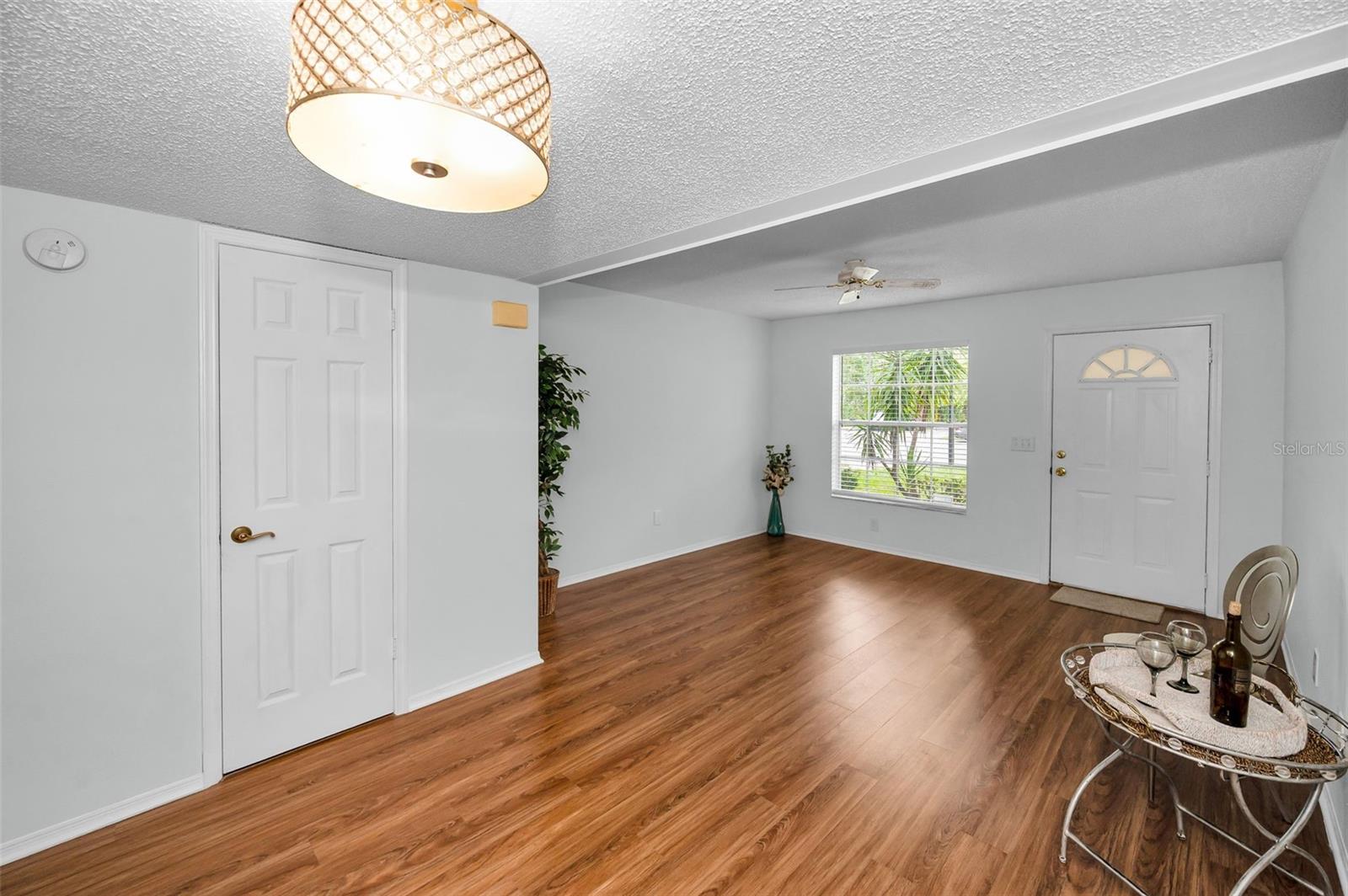 Image 14 of 66 For 2173 Fox Chase Blvd