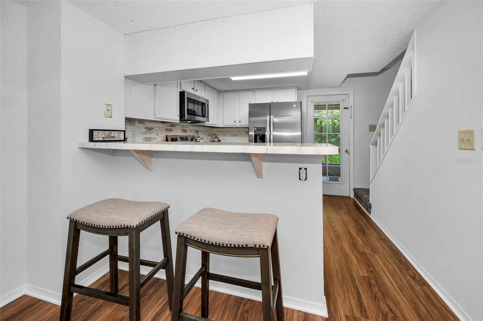 Image 15 of 66 For 2173 Fox Chase Blvd