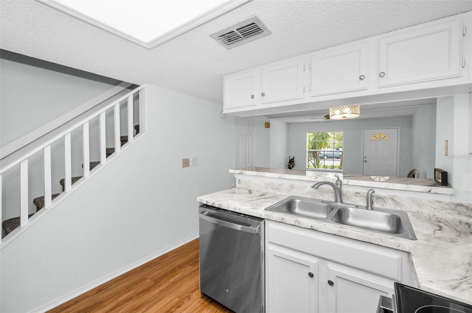 Image 19 of 66 For 2173 Fox Chase Blvd
