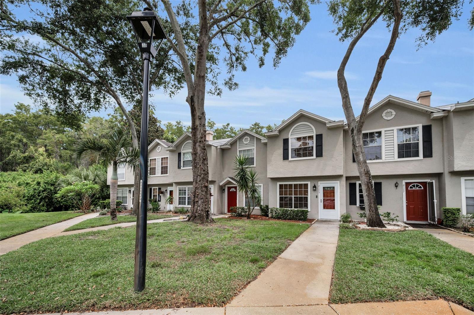 Image 2 of 66 For 2173 Fox Chase Blvd