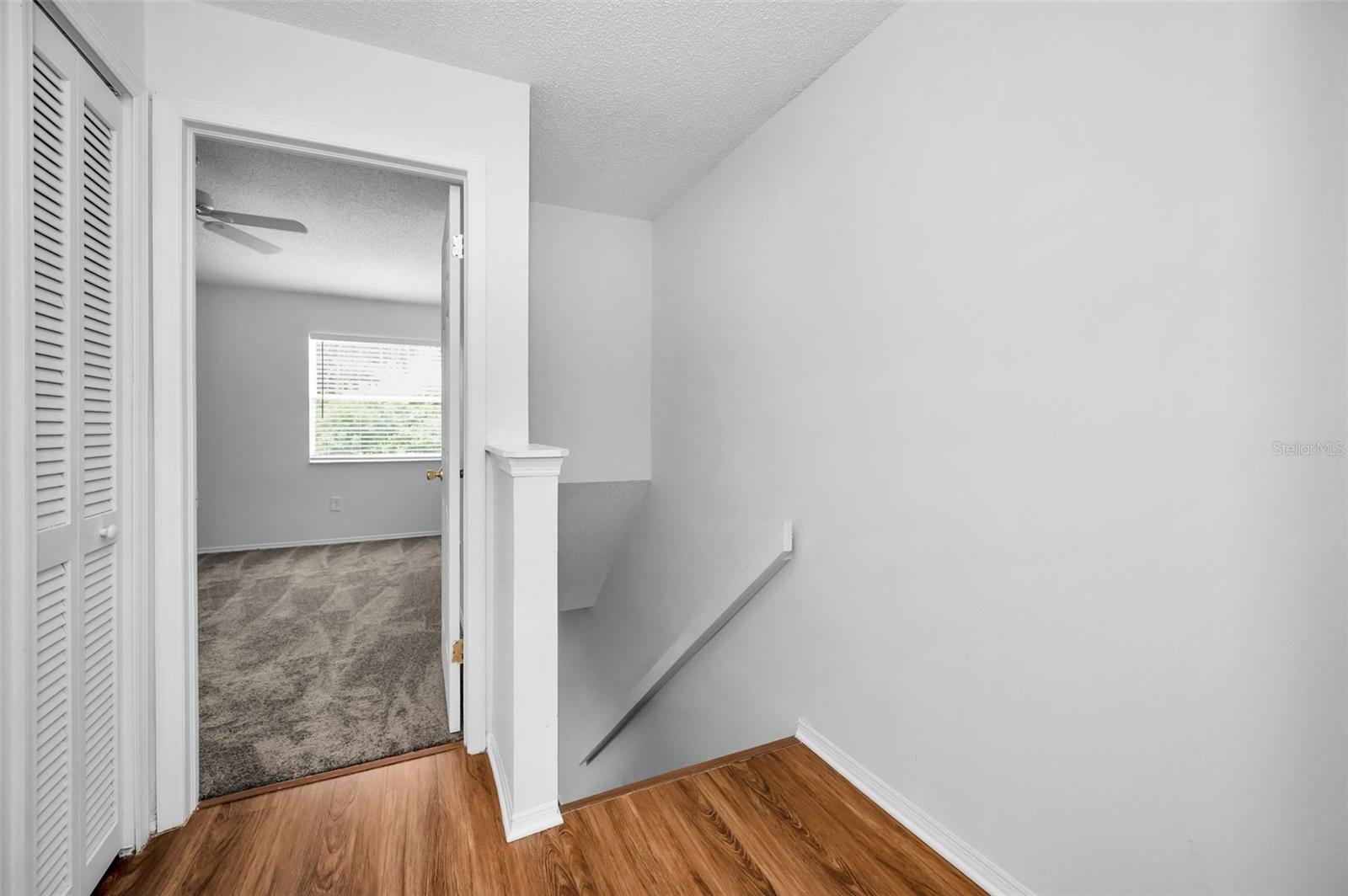 Image 23 of 66 For 2173 Fox Chase Blvd