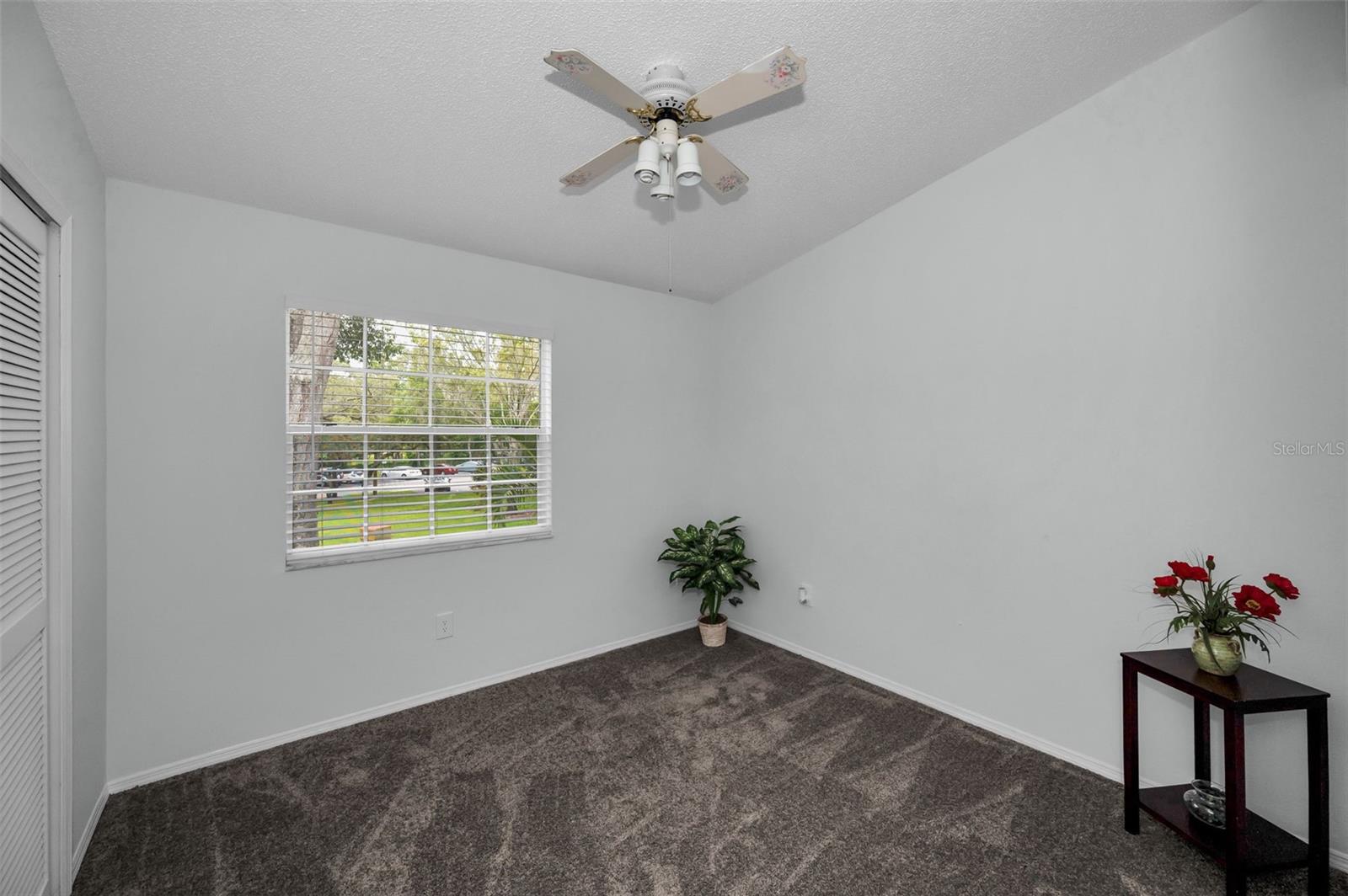 Image 24 of 66 For 2173 Fox Chase Blvd