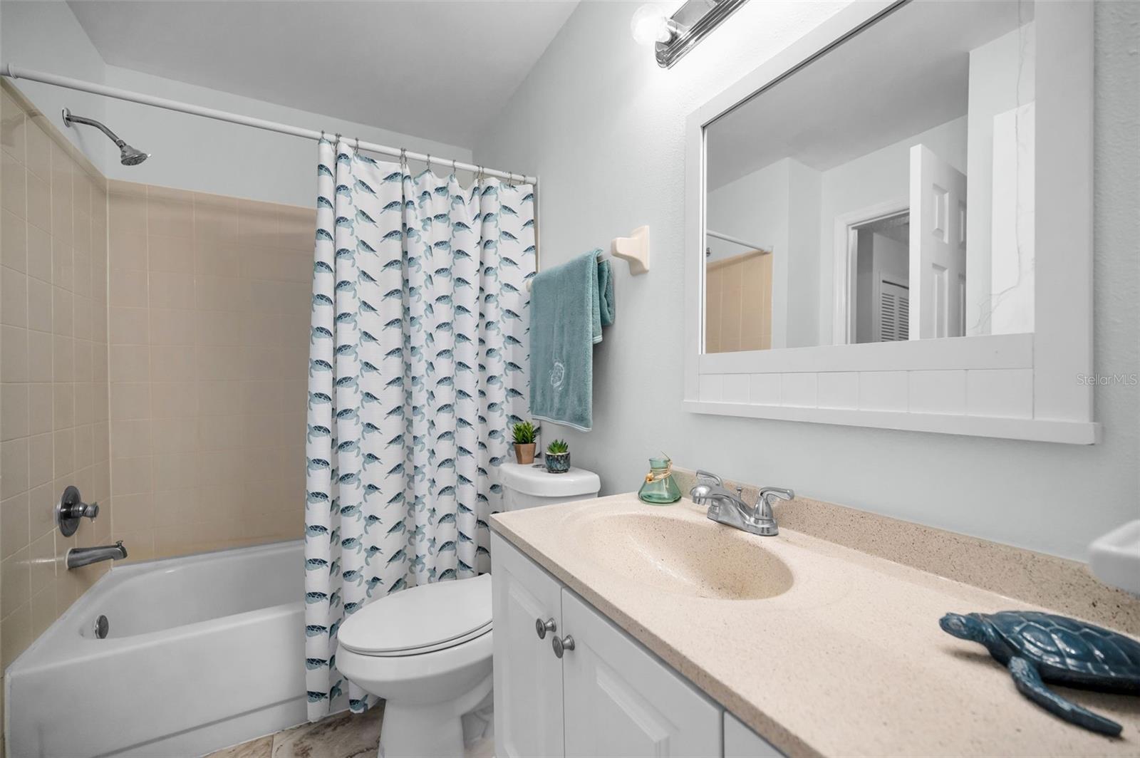 Image 26 of 66 For 2173 Fox Chase Blvd