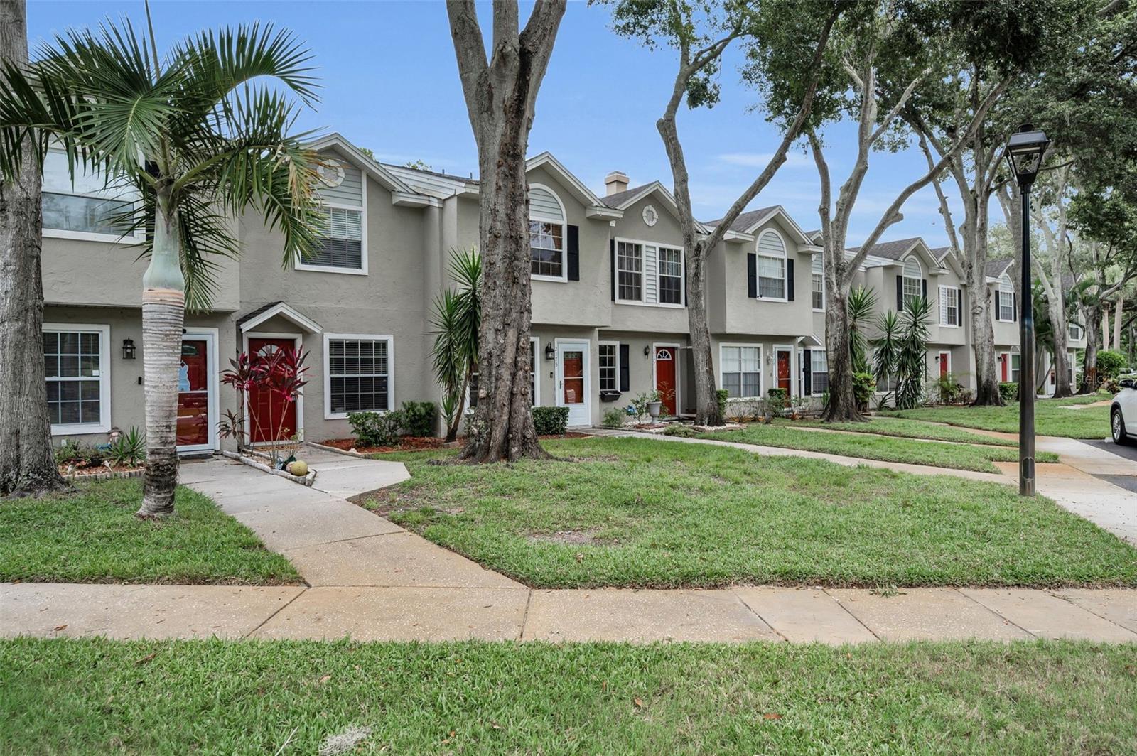 Image 3 of 66 For 2173 Fox Chase Blvd