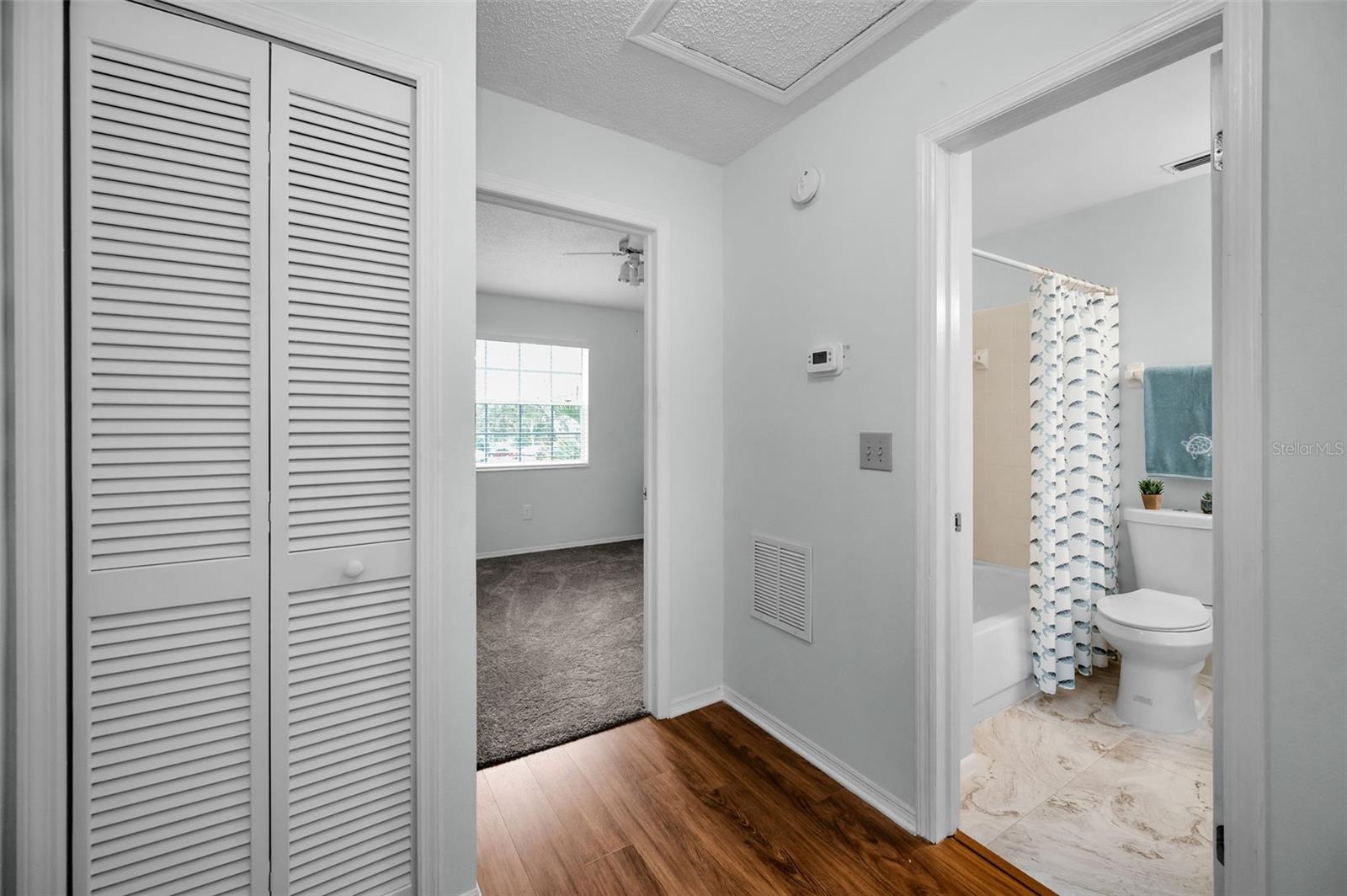 Image 32 of 66 For 2173 Fox Chase Blvd