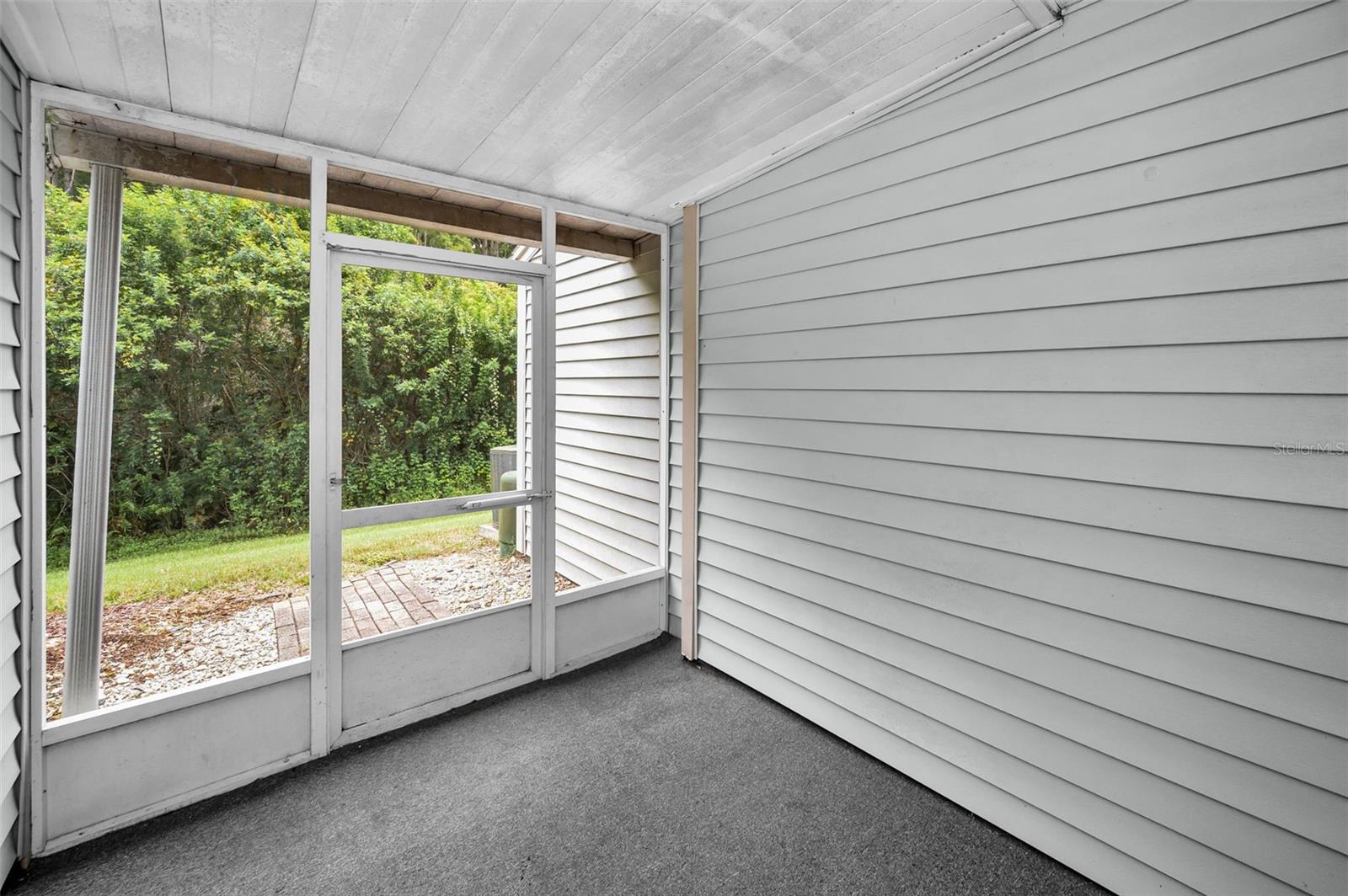 Image 36 of 66 For 2173 Fox Chase Blvd
