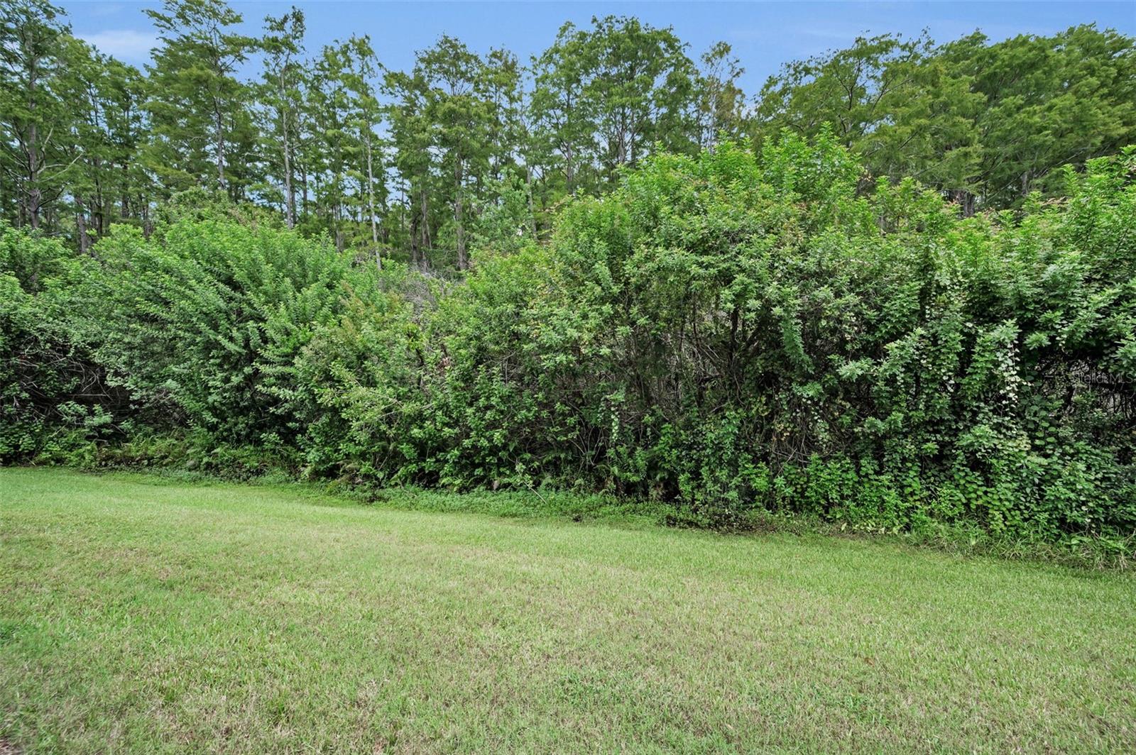 Image 38 of 66 For 2173 Fox Chase Blvd
