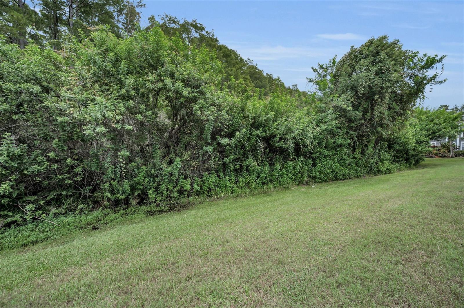 Image 40 of 66 For 2173 Fox Chase Blvd