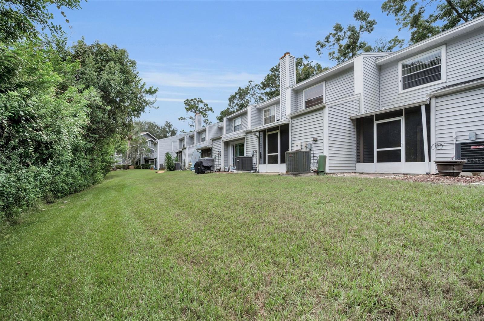 Image 41 of 66 For 2173 Fox Chase Blvd