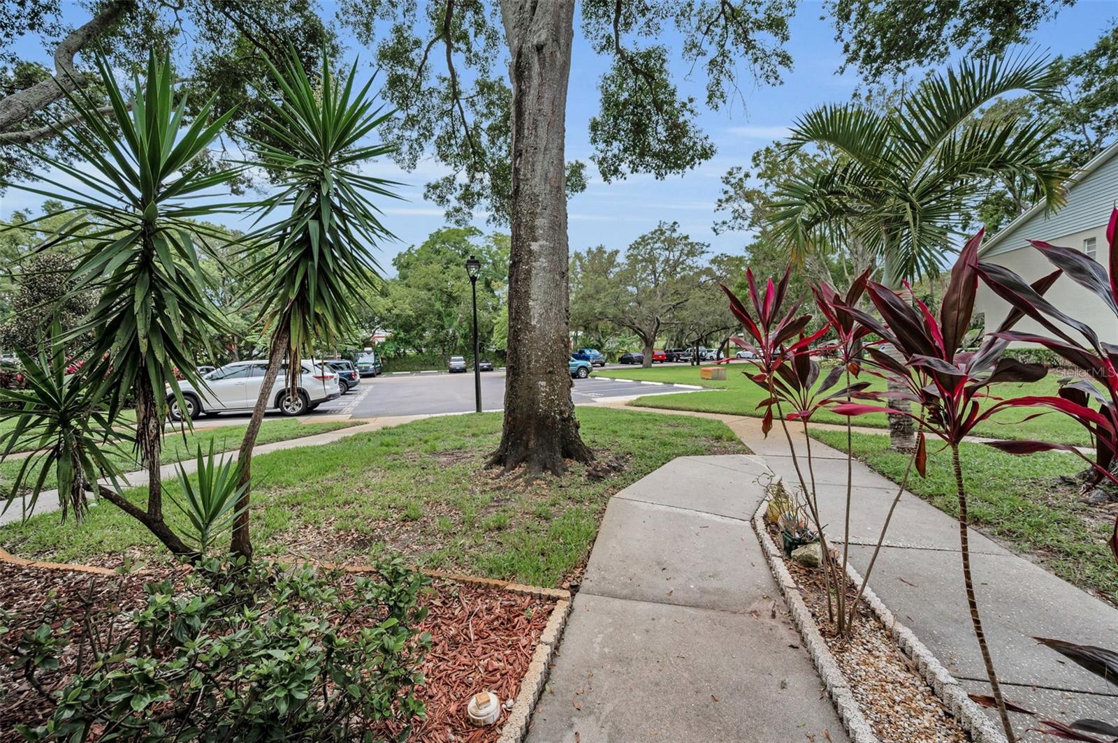 Image 45 of 66 For 2173 Fox Chase Blvd