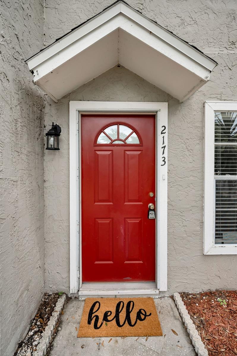 Image 7 of 66 For 2173 Fox Chase Blvd