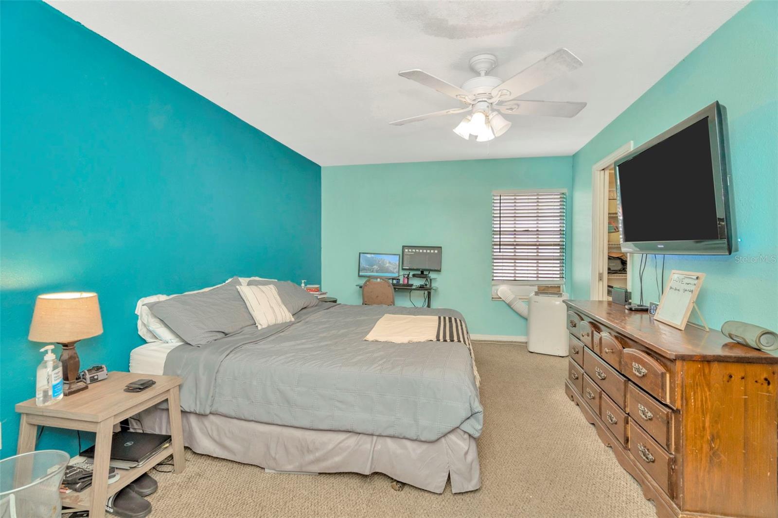 Image 10 of 24 For 7311 Sherrill Street