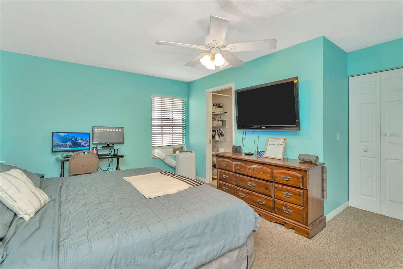 Image 11 of 24 For 7311 Sherrill Street
