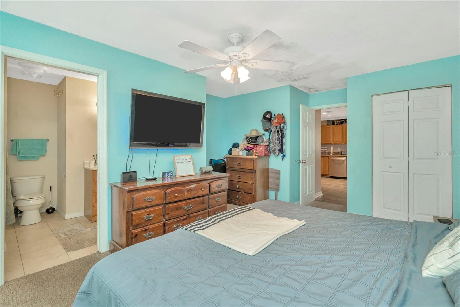 Image 12 of 24 For 7311 Sherrill Street