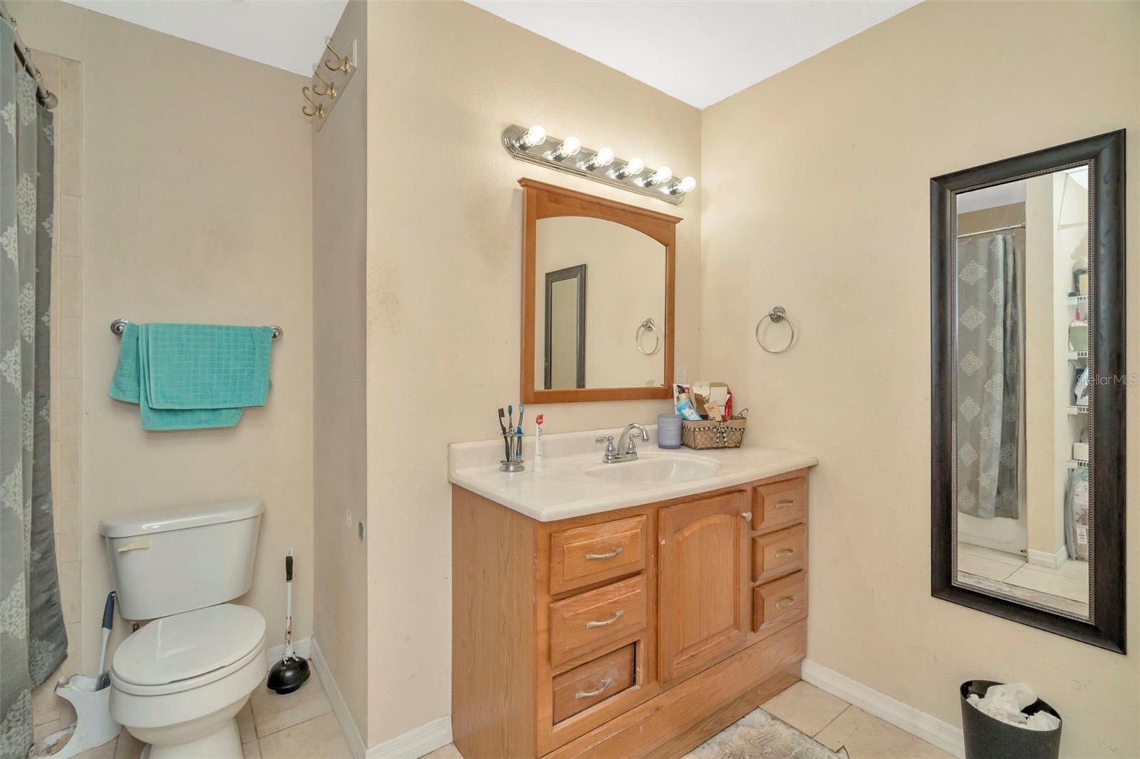 Image 13 of 24 For 7311 Sherrill Street
