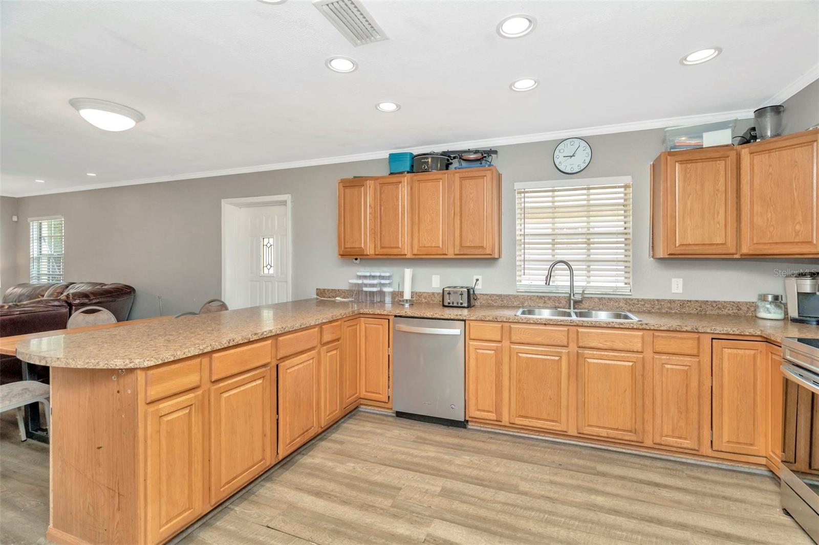 Image 14 of 24 For 7311 Sherrill Street