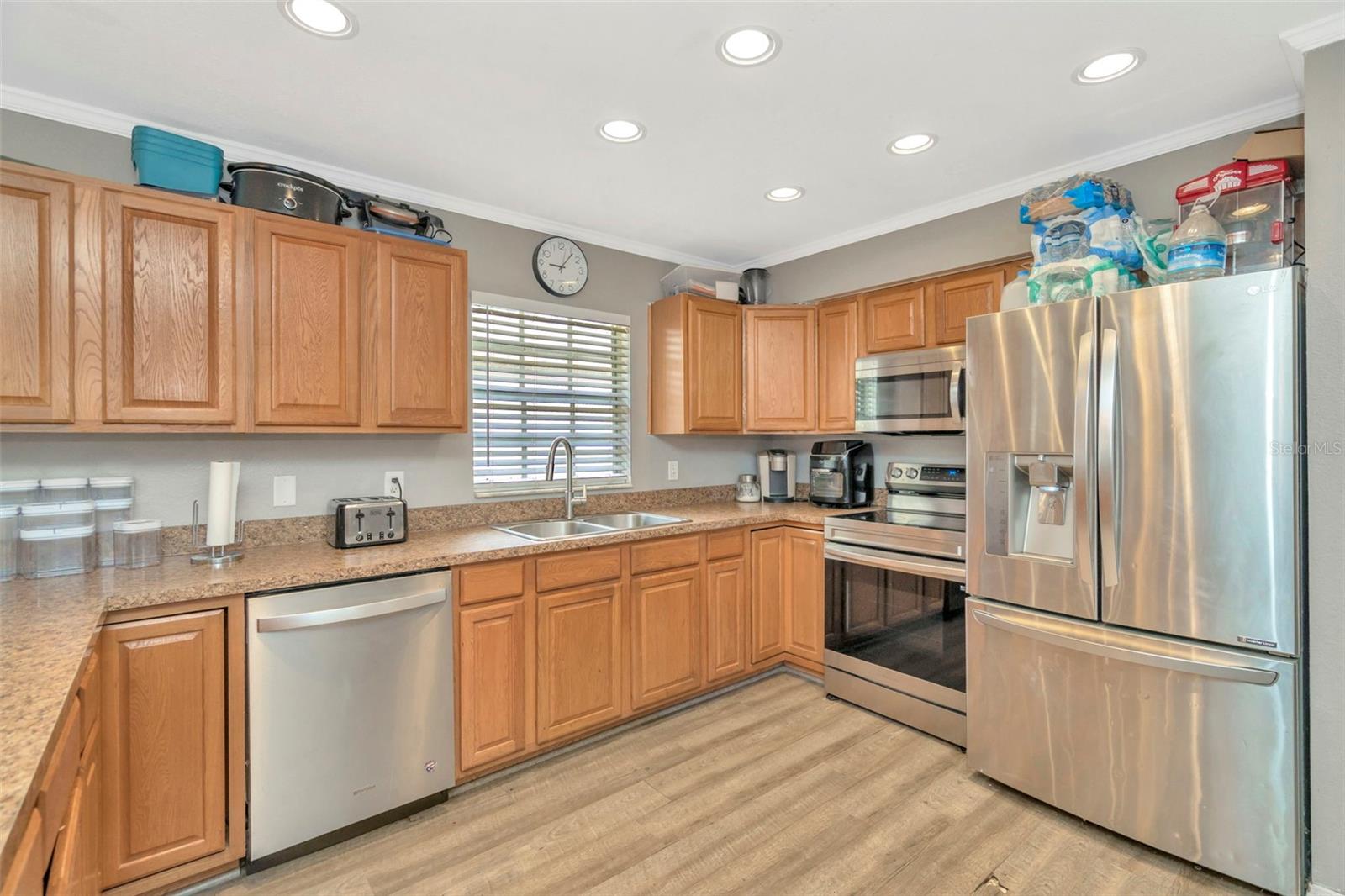 Image 15 of 24 For 7311 Sherrill Street
