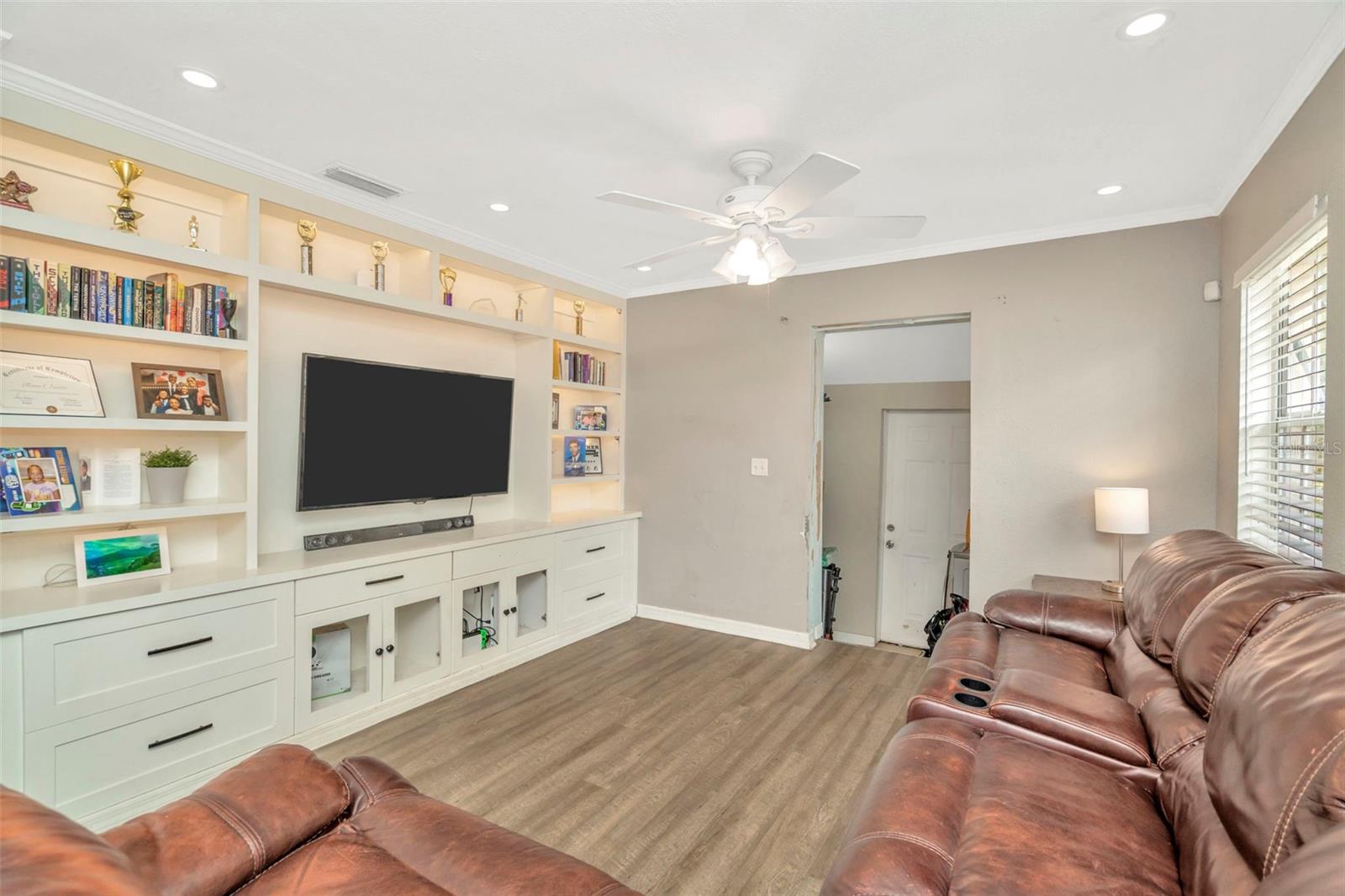 Image 18 of 24 For 7311 Sherrill Street