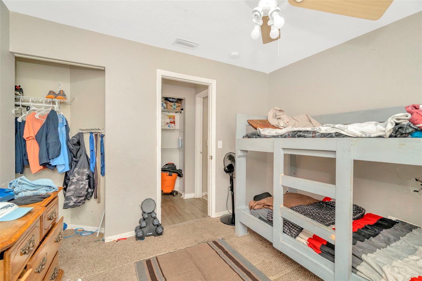 Image 19 of 24 For 7311 Sherrill Street
