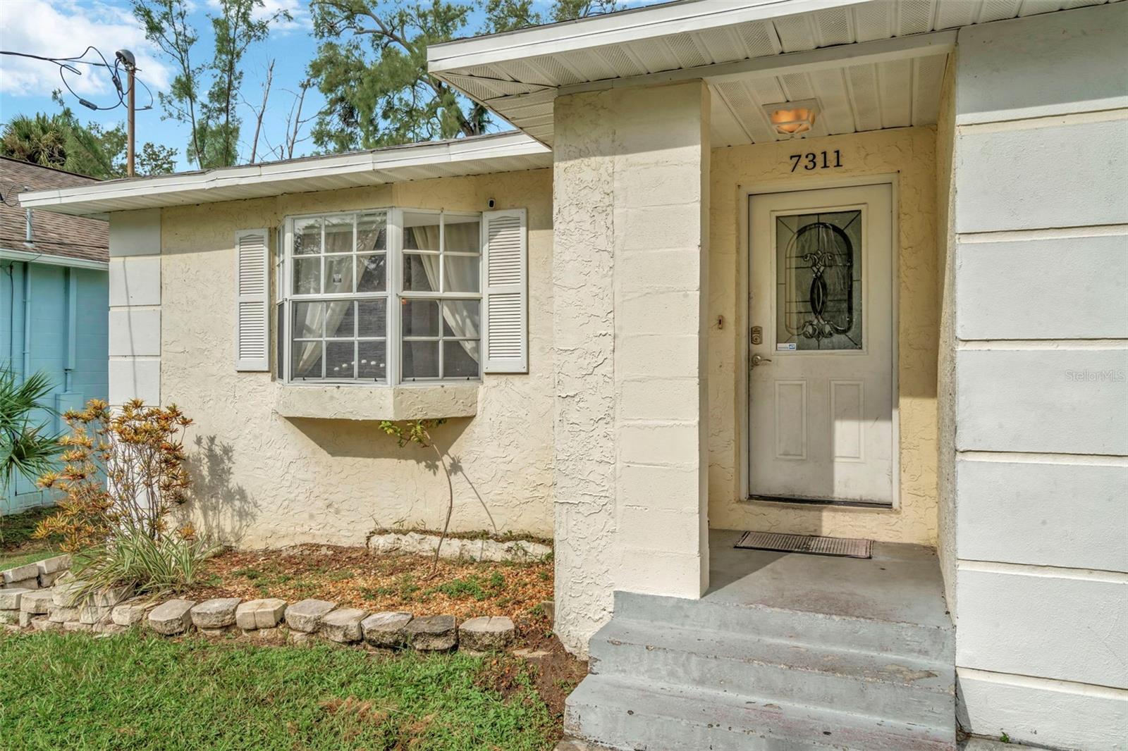 Image 2 of 24 For 7311 Sherrill Street