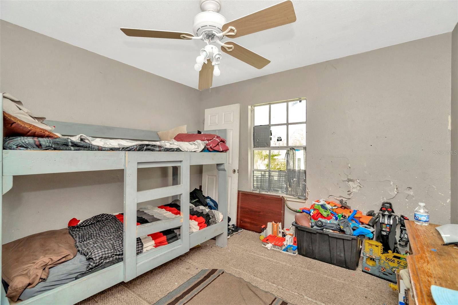 Image 20 of 24 For 7311 Sherrill Street