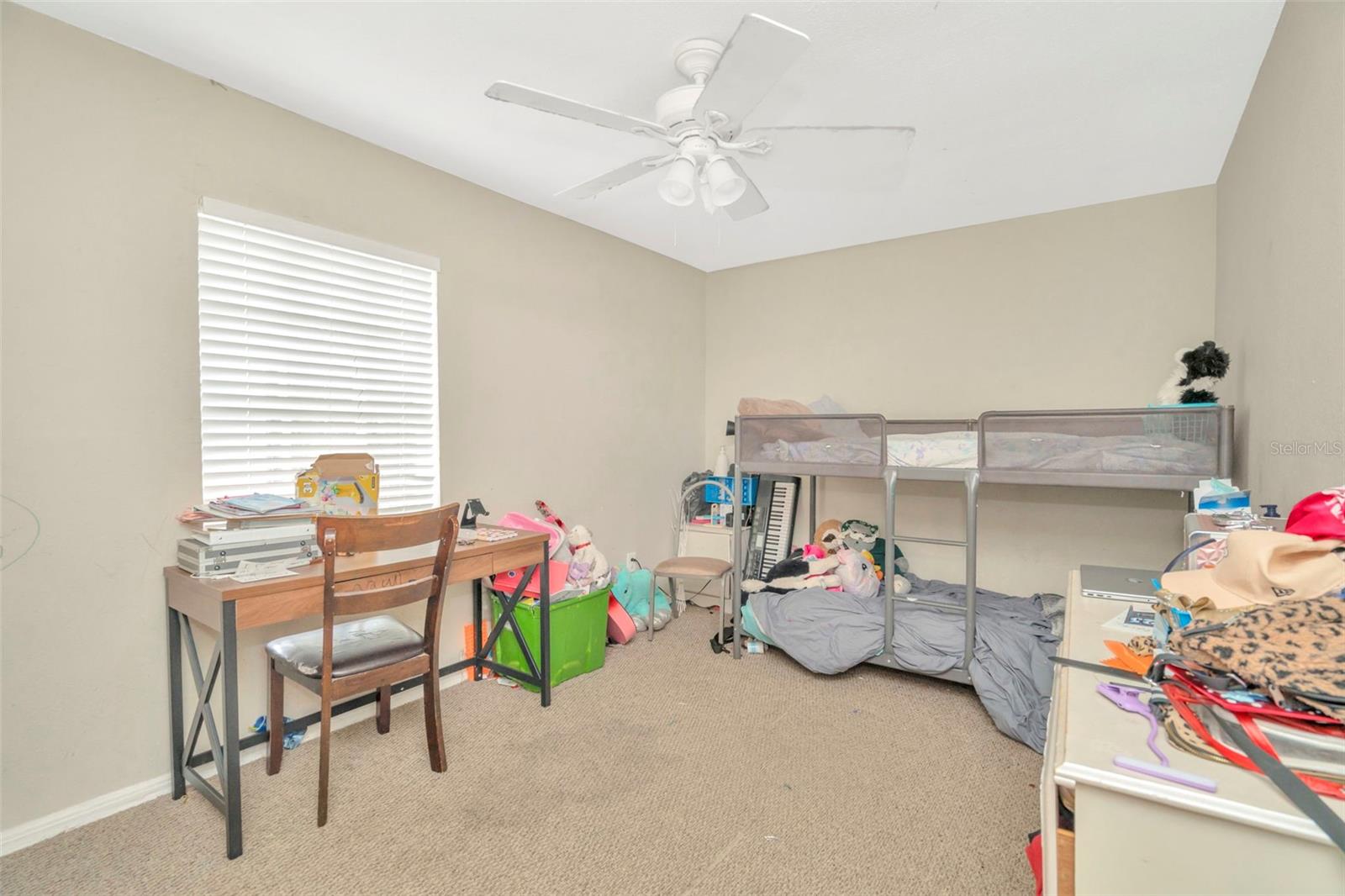 Image 21 of 24 For 7311 Sherrill Street