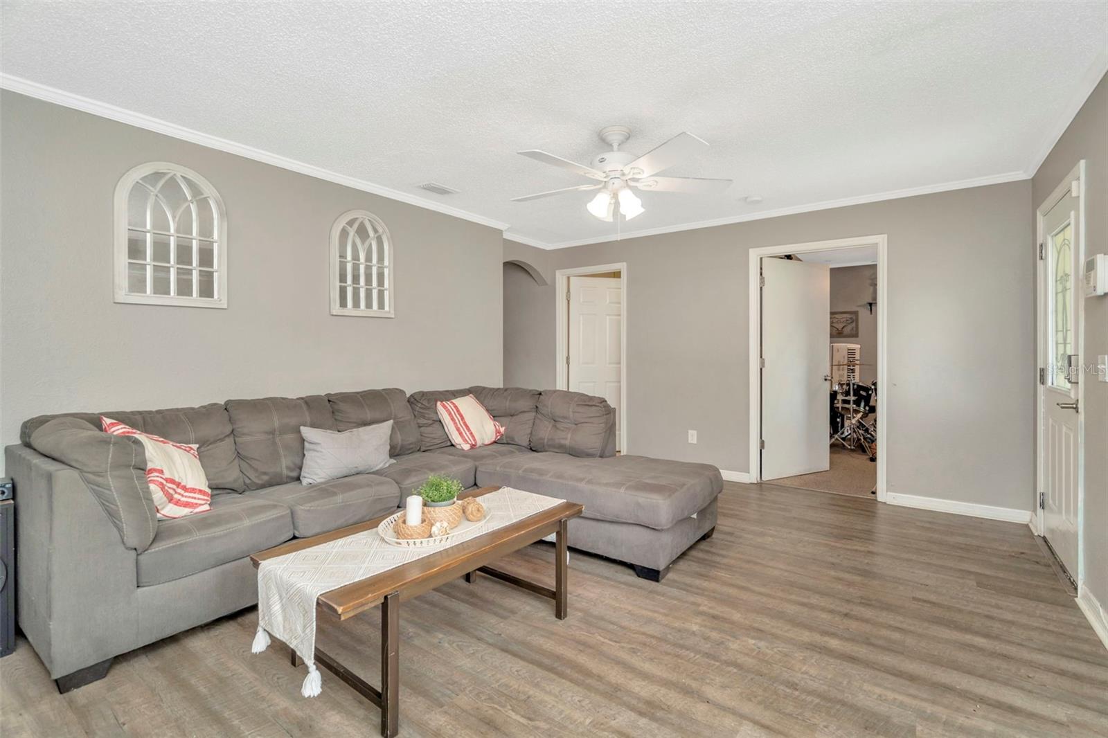 Image 4 of 24 For 7311 Sherrill Street