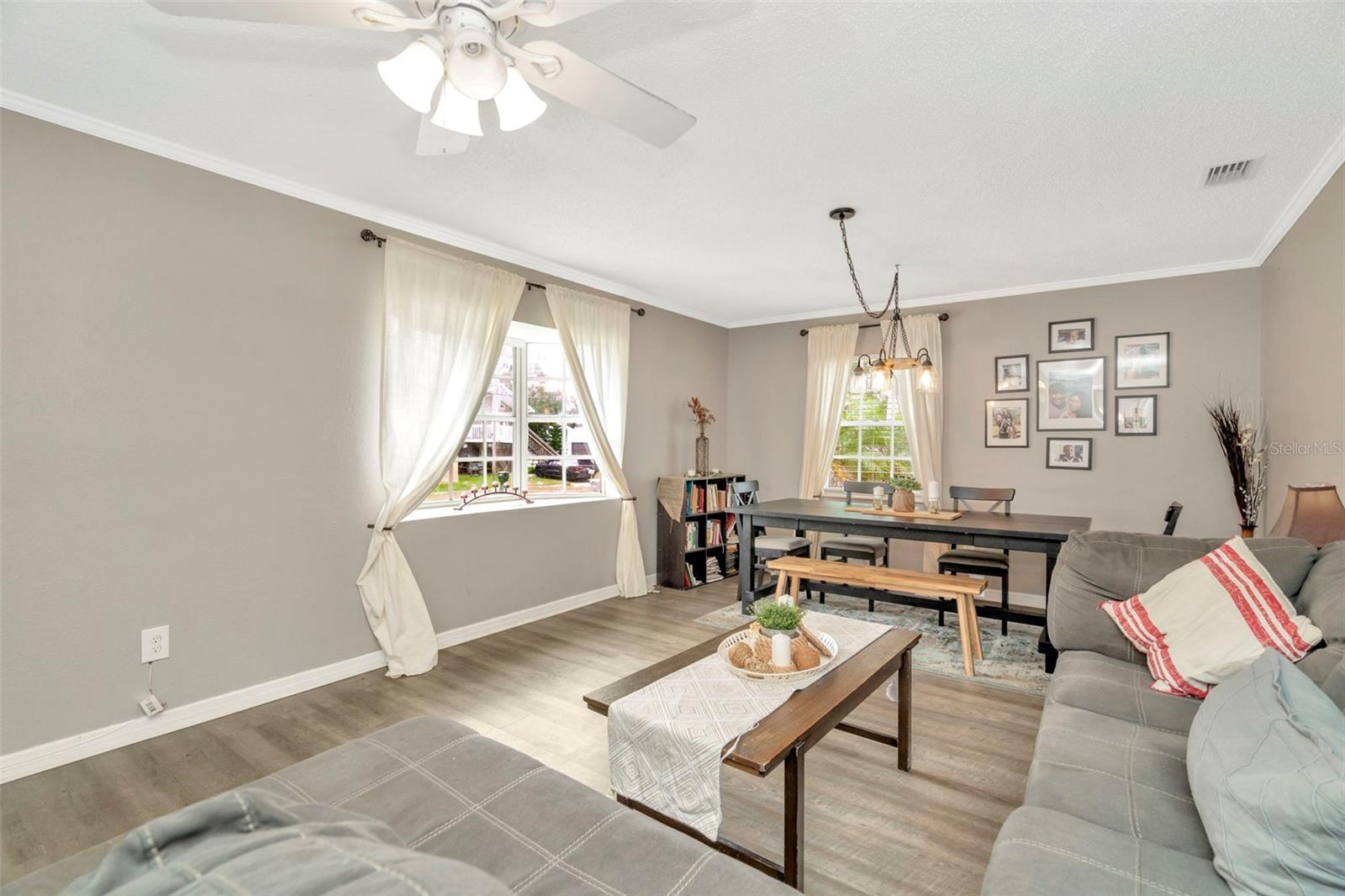Image 5 of 24 For 7311 Sherrill Street