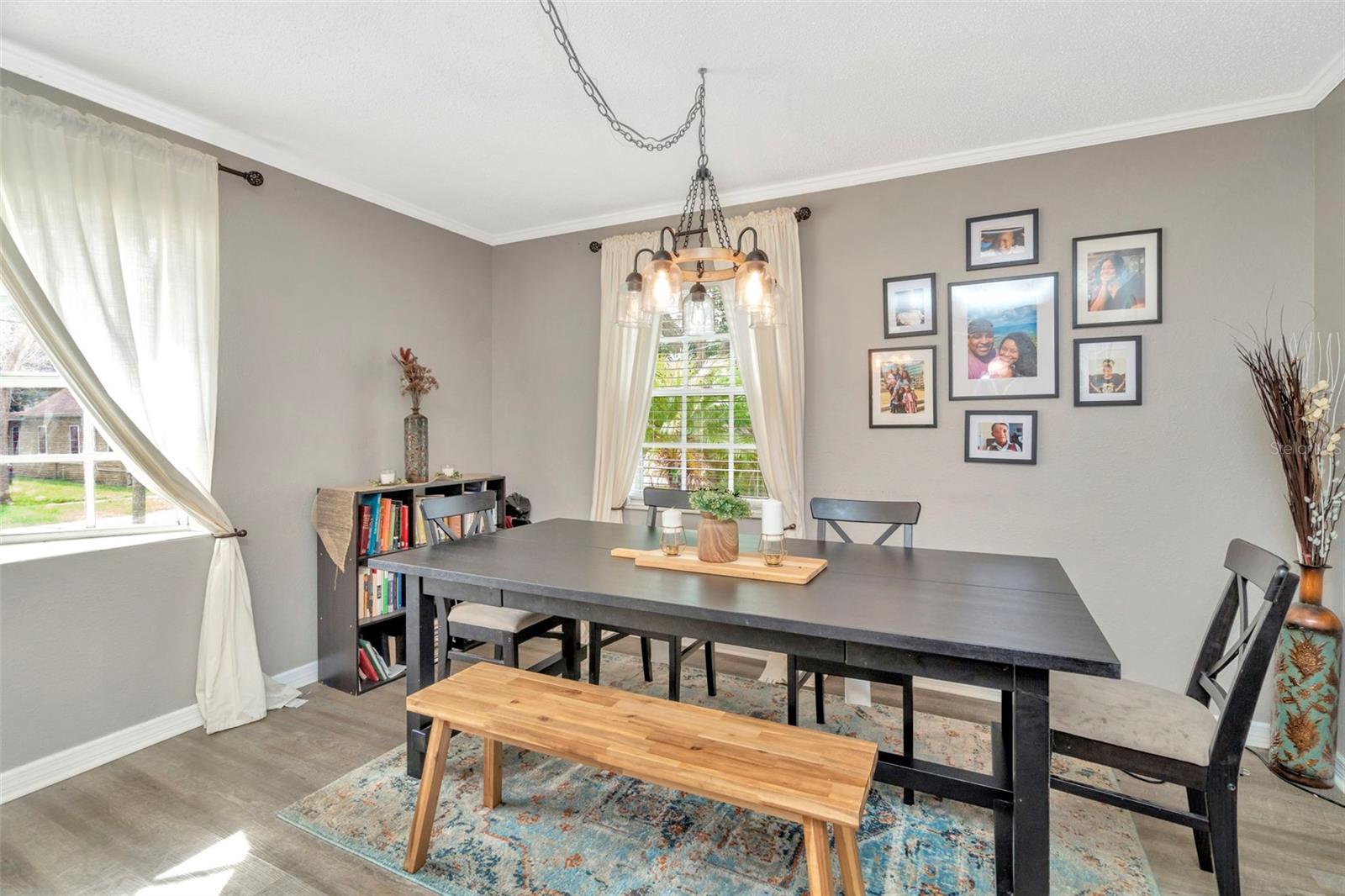 Image 6 of 24 For 7311 Sherrill Street