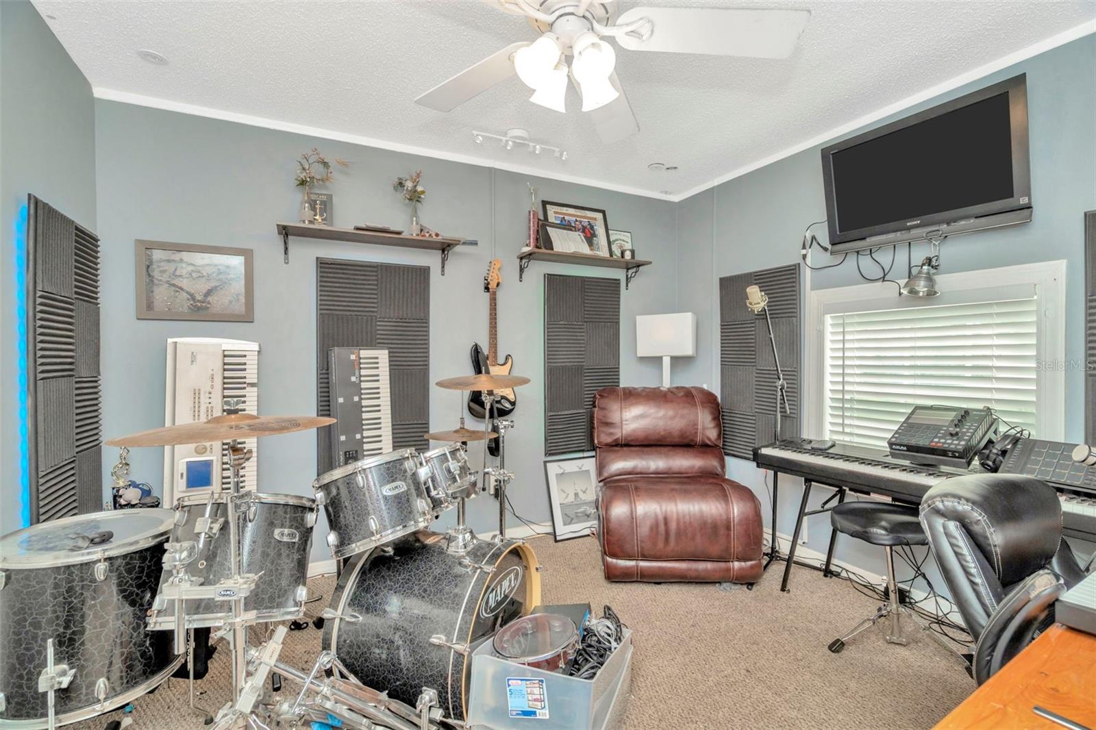 Image 7 of 24 For 7311 Sherrill Street